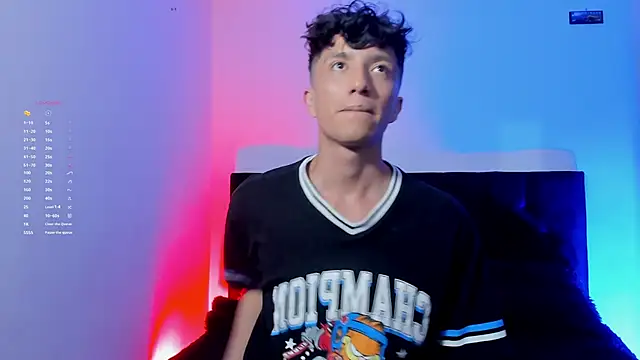 mhatias  online show from January 2026 02:49:01 AM