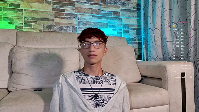 mhatias  online show from February 2026 03:26:01 AM