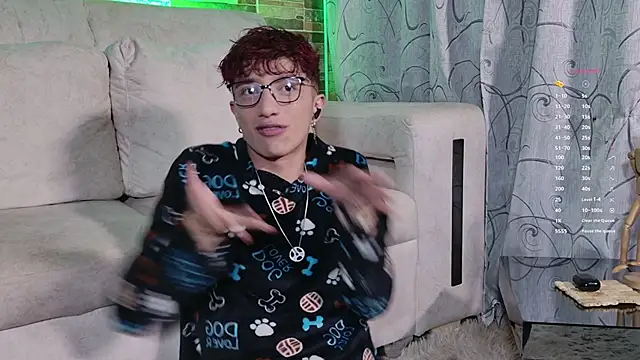 mhatias  online show from February 2026 05:50:02 AM