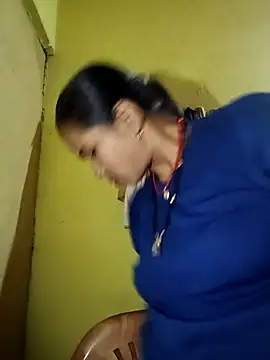 Jaya Iyer online show from September 2025 04:28:01 AM