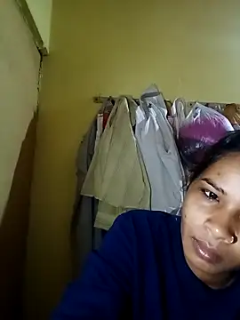 Jaya Iyer online show from October 2025 02:06:02 AM