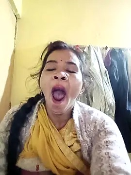 Jaya Iyer online show from January 2026 12:14:02 AM