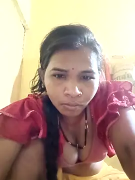 Jaya Iyer online show from March 2026 02:11:02 AM