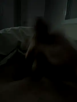 santhyz online show from September 2025 12:43:02 AM