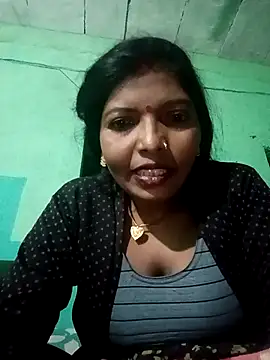 Jivika Jaiswal online show from November 2025 10:52:02 PM