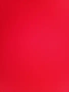 Jivika Jaiswal online show from November 2025 11:29:01 AM