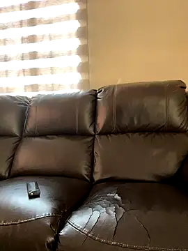 Snapshot of MeneerIan chatting on October 2025 11:08:02 AM MeneerIan online show from October 2025 11:08:02 AM