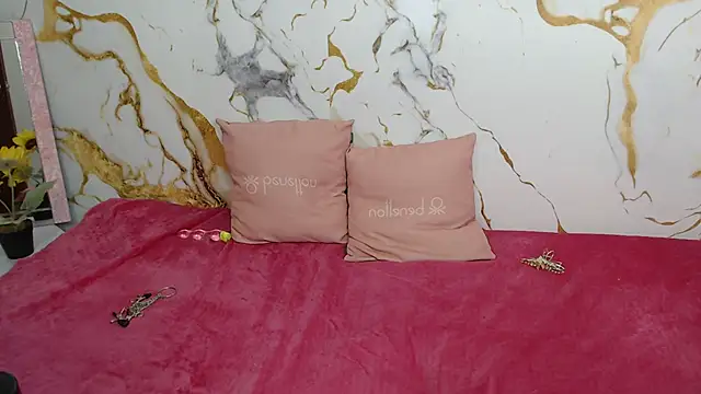 EmilyCoy  online show from February 2026 01:32:01 AM