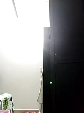 chloe 90 online show from October 2025 11:39:02 PM