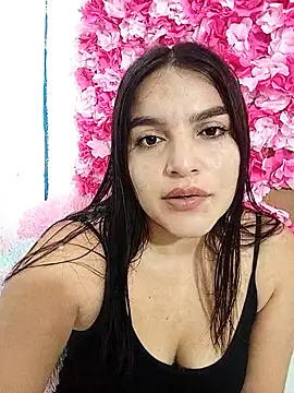 chloe 90 online show from January 2026 12:46:01 AM