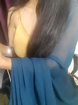 Sexy Mal89 online show from November 2025 06:29:01 PM