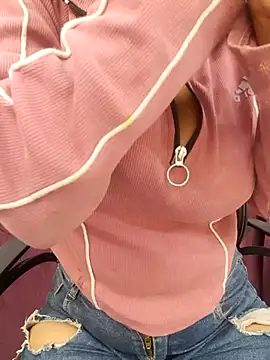 Snapshot of Sexy_Mal89 chatting on February 2026 02:09:02 AM Sexy Mal89 online show from February 2026 02:09:02 AM