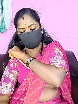 tamilammukuttyy online show from September 2025 05:29:02 AM