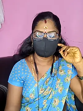 tamilammukuttyy online show from September 2025 04:01:02 AM