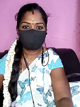 tamilammukuttyy online show from September 2025 05:47:02 PM