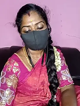 tamilammukuttyy online show from September 2025 09:38:02 PM