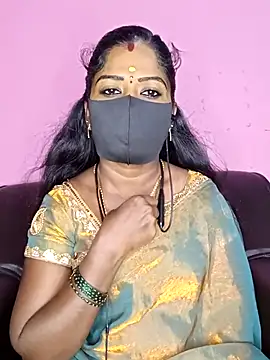 tamilammukuttyy online show from October 2025 10:54:02 PM