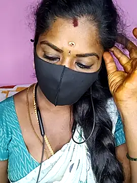 tamilammukuttyy online show from November 2025 02:46:01 PM