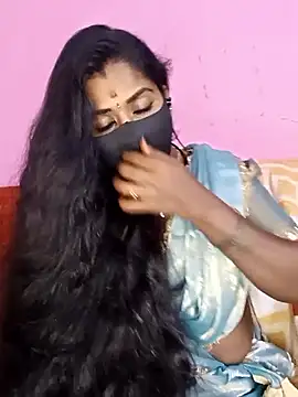 tamilammukuttyy online show from November 2025 05:17:02 PM