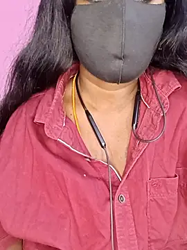 tamilammukuttyy online show from January 2026 07:28:01 PM