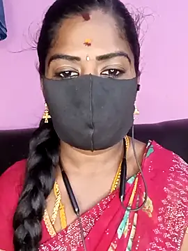 tamilammukuttyy online show from February 2026 06:26:01 PM