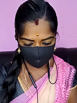 tamilammukuttyy online show from February 2026 05:50:01 AM