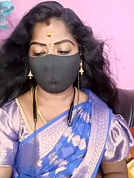 tamilammukuttyy online show from March 2026 02:50:01 AM