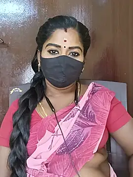 Snapshot of tamilammukuttyy chatting on July 2026 06:50:01 AM tamilammukuttyy online show from July 2026 06:50:01 AM