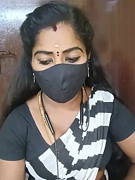 Snapshot of tamilammukuttyy chatting on July 2026 04:58:02 PM tamilammukuttyy online show from July 2026 04:58:02 PM
