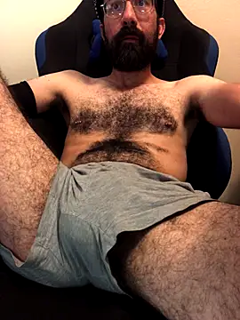 Snapshot of beauthomas chatting on November 2025 10:47:01 PM beauthomas online show from November 2025 10:47:01 PM