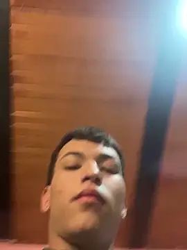 Snapshot of Thiago_blsd chatting on September 2025 06:35:02 AM Thiago blsd online show from September 2025 06:35:02 AM