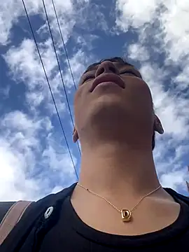 Snapshot of Thiago_blsd chatting on September 2025 06:55:01 PM Thiago blsd online show from September 2025 06:55:01 PM