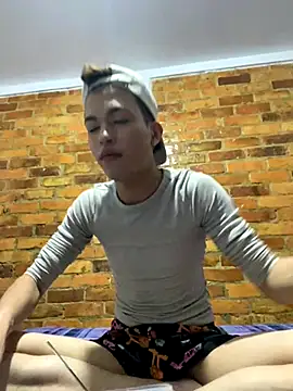 Snapshot of Thiago_blsd chatting on October 2025 04:56:02 AM Thiago blsd online show from October 2025 04:56:02 AM