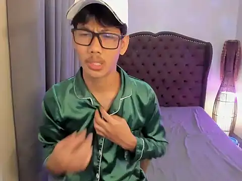 fucking hot2 online show from January 2026 02:49:01 AM