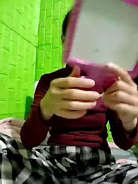 Tin tanny online show from December 2025 11:51:01 AM