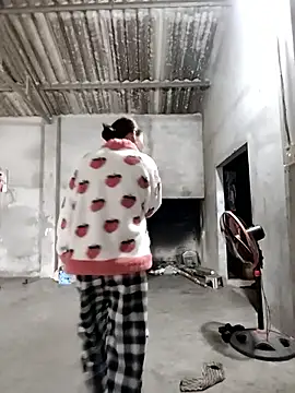 Tin tanny online show from January 2026 01:00:02 AM