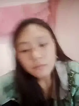 mai-xinh online show from October 2025 04:32:01 AM