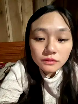 mai-xinh online show from December 2025 12:25:01 PM