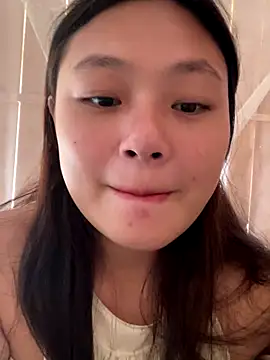 mai-xinh online show from December 2025 04:19:01 AM