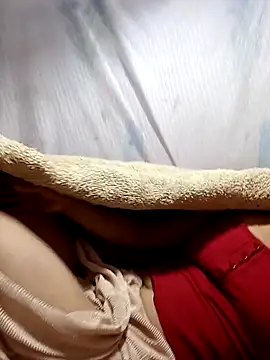 xinhxinhcute online show from October 2025 11:50:01 AM