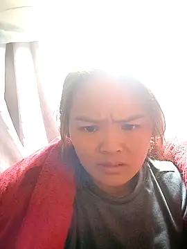 xinhxinhcute online show from December 2025 10:37:02 PM