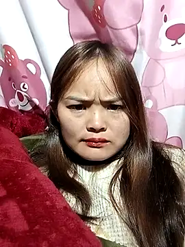 xinhxinhcute online show from January 2026 01:55:02 AM