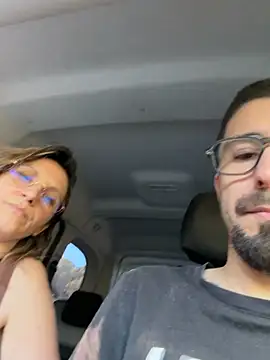 AbylineandJim online show from April 2026 07:22:01 AM