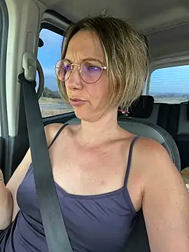 AbylineandJim online show from June 2026 06:40:02 AM