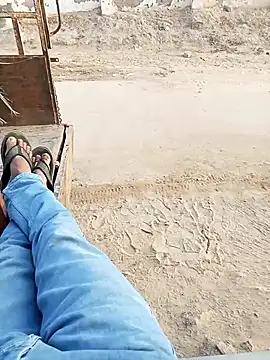 playboy31top online show from January 2026 11:12:01 AM