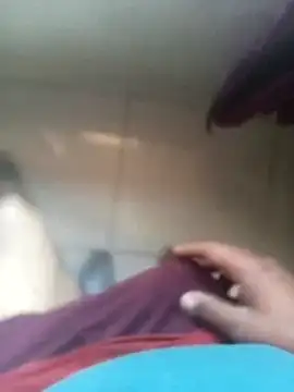 playboy31top online show from February 2026 07:36:02 AM