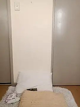 Creamy Chocolatex online show from September 2025 08:58:02 AM