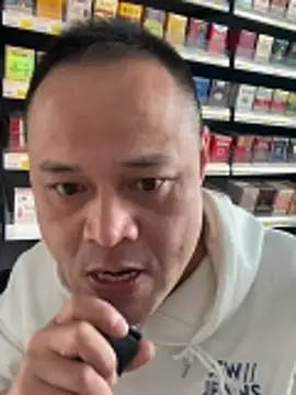 dajiba4718 online show from December 2025 06:08:02 AM