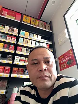 dajiba4718 online show from February 2026 06:51:02 AM