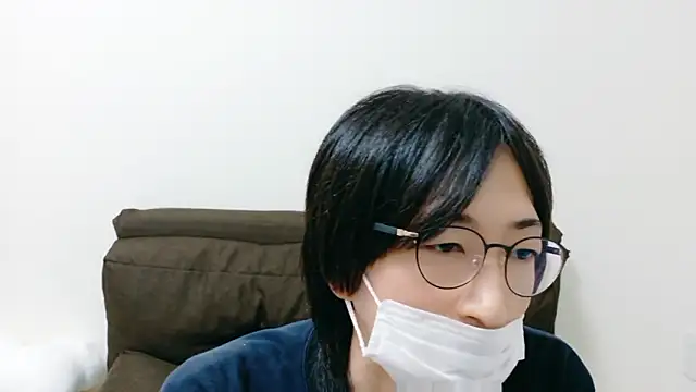 Mr HAMELIVE online show from September 2025 05:09:01 AM